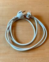 Apple MacBook Pro Ladekabel original Bayern - Moosach (Landkreis Ebersberg) Vorschau