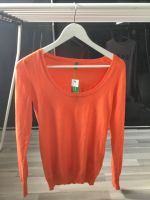 Pulli von Benetton NEU Nordrhein-Westfalen - Iserlohn Vorschau