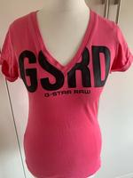 G-Star TShirt TOP Bayern - Großostheim Vorschau