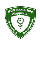 Kgv. Böhlerfeld_Kleingärten zu verpachten Wuppertal - Elberfeld Vorschau