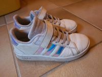 Adidas Sneaker Gr. 33 Bayern - Bayreuth Vorschau