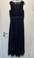 Cocktailkleid Christian Berg Hessen - Herborn Vorschau