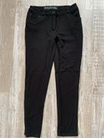 Cecil Jeans Gr.30 / 30 Inch Style Joyce Niedersachsen - Upgant-Schott Vorschau