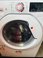 Waschmaschine wash&dray 300 plus Baden-Württemberg - Biberach an der Riß Vorschau