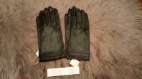 2 Paar Handschuhe, Leder, Damen Thüringen - Römhild Vorschau