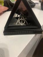 Harry Potter Kette Nordrhein-Westfalen - Viersen Vorschau