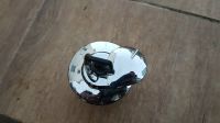 Honda Shadow VT 600 PC 21 - original Tankdeckel - Tankschloss Hessen - Espenau Vorschau