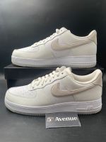 Nike Air Force 1 '07 LV8 | Größe 45.5 | Art. 0103 Nordrhein-Westfalen - Remscheid Vorschau