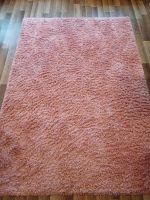 2 Hochflor Teppiche – Cozy Shaggy – Rosa  *Neuwertiger Zustand* Sachsen - Eilenburg Vorschau