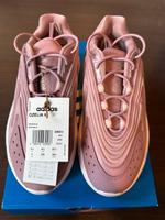 Adidas Ozelia W Größe 37 1/3 Neu und ungetragen Berlin - Steglitz Vorschau