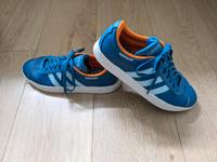 Adidas Sneaker Gr.40 Bayern - Immenstadt Vorschau