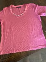 T-Shirt Gr.44 von Betty Barclay Nordrhein-Westfalen - Greven Vorschau