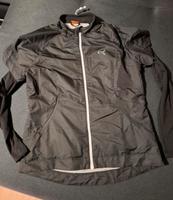 Leichte Sportjacke von Puma Bayern - Amberg Vorschau