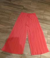 MEGA angesagte curvy Plissee Hose Bayern - Freyung Vorschau