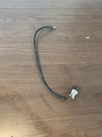 Mercedes W204 minus kabel A0009053002 Nordrhein-Westfalen - Dorsten Vorschau