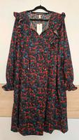 S.Oliver Kleid Gr. 38 - Neu mit Etikett Nordrhein-Westfalen - Kreuztal Vorschau