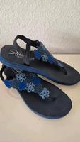 SKECHERS ZÄHENTRENNER SANDALEN GR.40 NEU Aachen - Aachen-Brand Vorschau