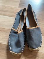 Marc O’Polo Espadrilles Gr. 41 Leipzig - Reudnitz-Thonberg Vorschau