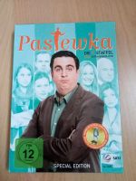 Neuwertige DVD Box Pastewka 7. Staffel Bayern - Auhausen Vorschau