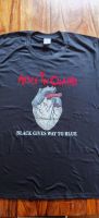 Alice in Chains T-Shirt Tour Band Neu XL Schwarz Nordrhein-Westfalen - Nideggen / Düren Vorschau