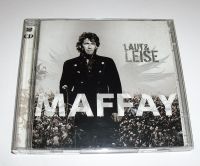 CD Peter Maffay - Laut & Leise     2CD Berlin - Steglitz Vorschau