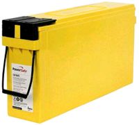 Akku Hawker Enersys PowerSafe 12V155F 12V - 150Ah (10h) Brandenburg - Eggersdorf Vorschau