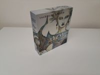 *Sammlungsauflösung* Final Fantasy The Sky Box Set! Baden-Württemberg - Konstanz Vorschau