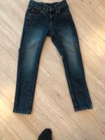 Jeans Hose Bergedorf - Hamburg Lohbrügge Vorschau