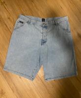 Hugo bosh shorts w40 Hessen - Kelsterbach Vorschau