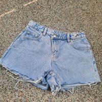 Shorts, Größe 36 Bayern - Fischach Vorschau
