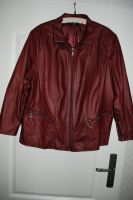 tolle leichte Jacke Blazer Gr. 52 Dame - tadelloser Zustand Sachsen-Anhalt - Stendal Vorschau