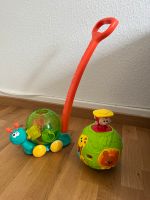 Motorik Spielzeuge für Kleinkinder Baden-Württemberg - Radolfzell am Bodensee Vorschau