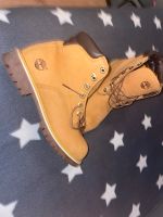 Damen Boots Timberland Baden-Württemberg - Ludwigsburg Vorschau