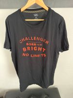 T-Shirt / XL Hessen - Calden Vorschau