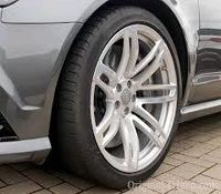 SUCHE  9.5 x 20 Zoll et21 Audi Rs6 Felge 4g0601025cd Sachsen - Neuensalz Vorschau