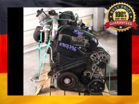 Motor 1.5 DCI (63KW) K9K 8796 DACIA DUSTER 08-12 68TKM KOMPLETT Berlin - Wilmersdorf Vorschau