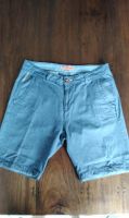 Colours&Sons Jeans Shorts Gr.M Nordrhein-Westfalen - Engelskirchen Vorschau