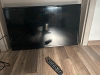 Samsung TV 32 Zoll Sachsen - Taucha Vorschau