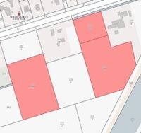 Ackerland / Ackerflächen zur Gesamtgröße von 3,1011 ha in Schwaneburg zu verkaufen. Niedersachsen - Friesoythe Vorschau