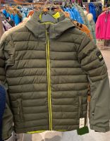 NEU O'Neill Skijacke Snowboardjacke Winterjacke igneous jacket Bonn - Bad Godesberg Vorschau