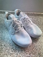 Nike Tanjun weiß 40,5 Nordrhein-Westfalen - Hamm Vorschau