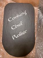 Kenwood Cooking Chef Rollbrett Bayern - Roding Vorschau