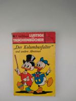 LTB 1. Ausgabe "Der Kolumbusfalter" Niedersachsen - Oldenburg Vorschau