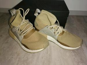 Adidas Nmd Xr1 kleinanzeigen