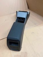 BMW MITTELKONSOLE CENTER CONSOLE 3ER G20 G21 LEDER Nordrhein-Westfalen - Velbert Vorschau