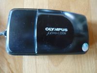 Olympus mju zoom, Kamera, analog, Bayern - Bergtheim (Unterfranken) Vorschau