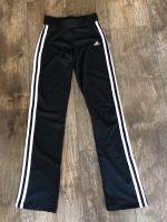 adidas Sporthose Gr. 140 NEU Hessen - Schenklengsfeld Vorschau