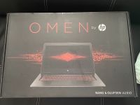 OMEN by HP Laptop 17-w201ng Stuttgart - Zuffenhausen Vorschau