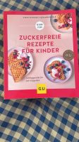 Rezeptbuch für Kinder Kreis Pinneberg - Klein Offenseth-Sparrieshoop Vorschau