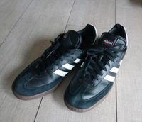 Adidas Samba Niedersachsen - Salzgitter Vorschau